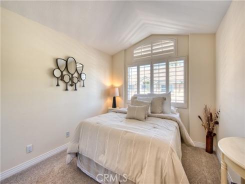 102  Stoney Pointe  , Laguna Niguel, CA