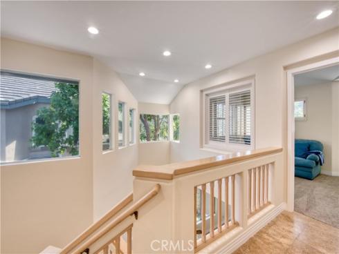 102  Stoney Pointe  , Laguna Niguel, CA