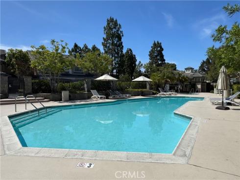 102  Stoney Pointe  , Laguna Niguel, CA
