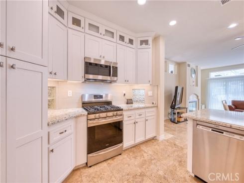 102  Stoney Pointe  , Laguna Niguel, CA