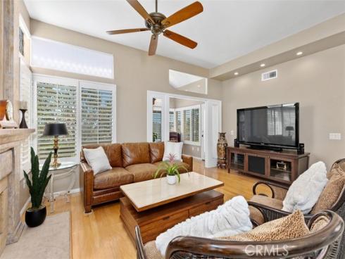 142 Costa Brava , Laguna Niguel, CA