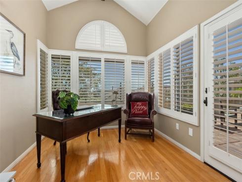 142 Costa Brava , Laguna Niguel, CA