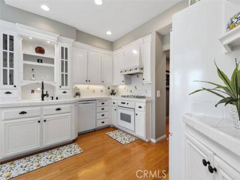 142 Costa Brava , Laguna Niguel, CA