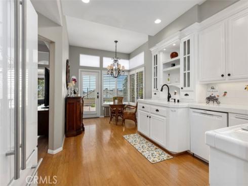142 Costa Brava , Laguna Niguel, CA