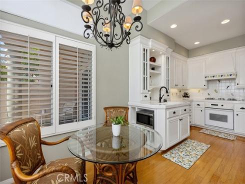 142 Costa Brava , Laguna Niguel, CA