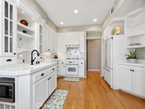 142 Costa Brava , Laguna Niguel, CA