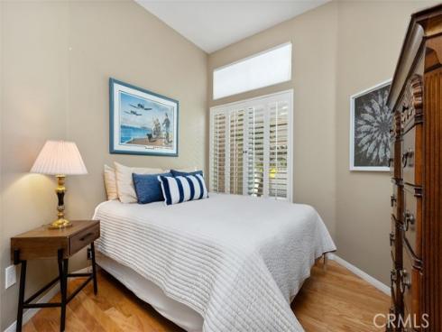 142 Costa Brava , Laguna Niguel, CA
