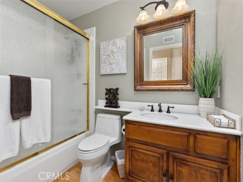 142 Costa Brava , Laguna Niguel, CA