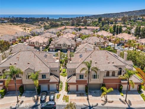142 Costa Brava , Laguna Niguel, CA