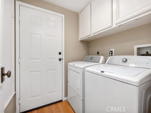142 Costa Brava , Laguna Niguel, CA