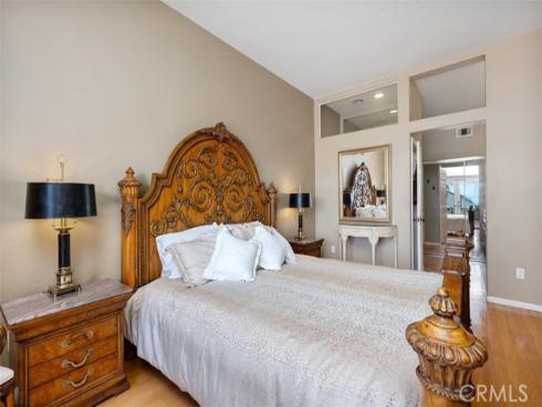 142 Costa Brava , Laguna Niguel, CA