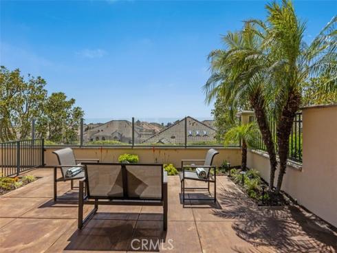 142 Costa Brava , Laguna Niguel, CA