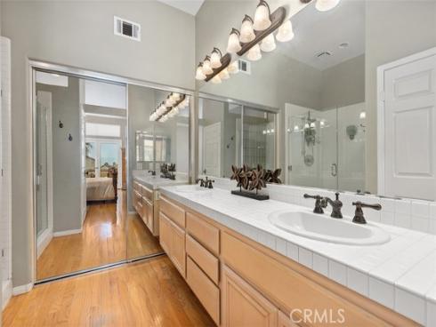 142 Costa Brava , Laguna Niguel, CA