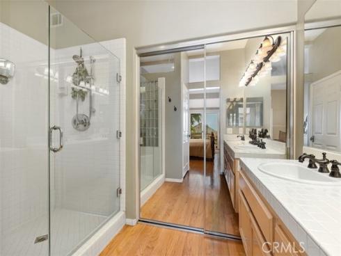 142 Costa Brava , Laguna Niguel, CA