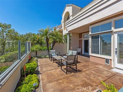 142 Costa Brava , Laguna Niguel, CA