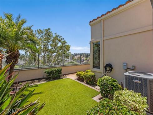 142 Costa Brava , Laguna Niguel, CA