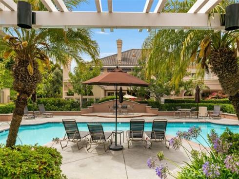 142 Costa Brava , Laguna Niguel, CA