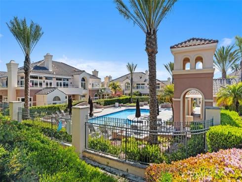 142 Costa Brava , Laguna Niguel, CA