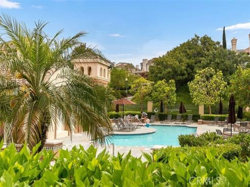 142 Costa Brava , Laguna Niguel, CA