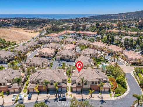 142 Costa Brava , Laguna Niguel, CA