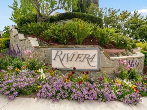 142 Costa Brava , Laguna Niguel, CA