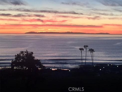 142 Costa Brava , Laguna Niguel, CA
