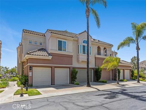 142 Costa Brava , Laguna Niguel, CA