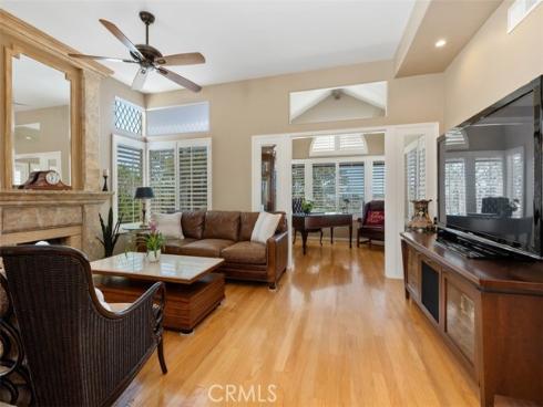 142 Costa Brava , Laguna Niguel, CA