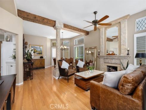 142 Costa Brava , Laguna Niguel, CA