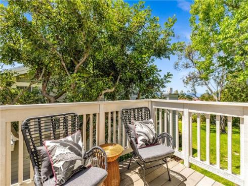 93 Dover Place, Laguna Niguel, CA