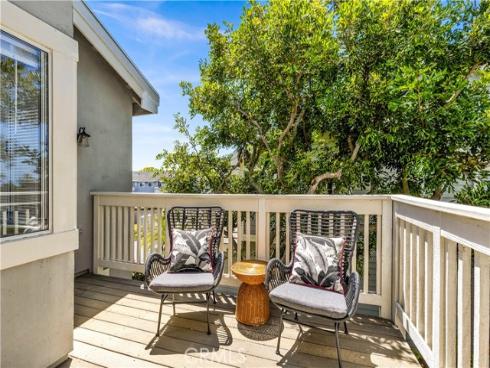 93 Dover Place, Laguna Niguel, CA