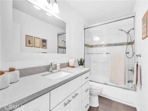 93 Dover Place, Laguna Niguel, CA