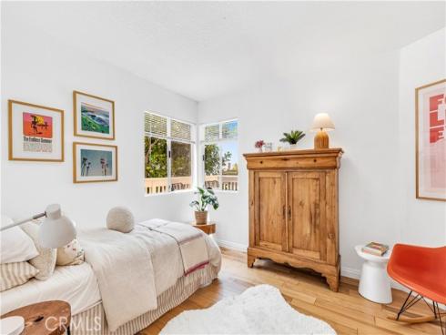 93 Dover Place, Laguna Niguel, CA