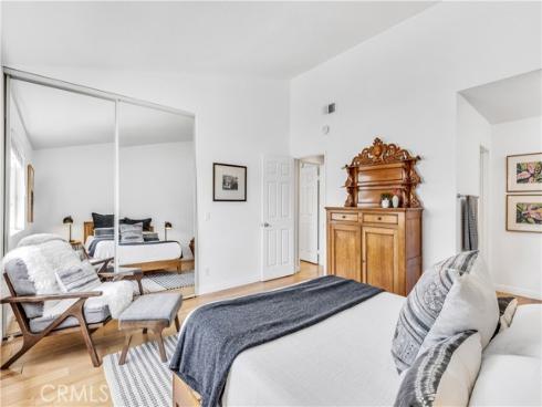 93 Dover Place, Laguna Niguel, CA