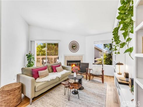 93 Dover Place, Laguna Niguel, CA