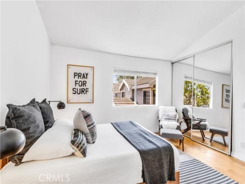 93 Dover Place, Laguna Niguel, CA