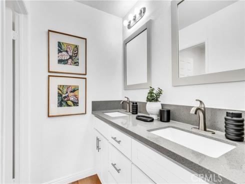93 Dover Place, Laguna Niguel, CA