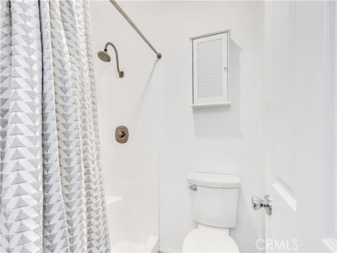 93 Dover Place, Laguna Niguel, CA