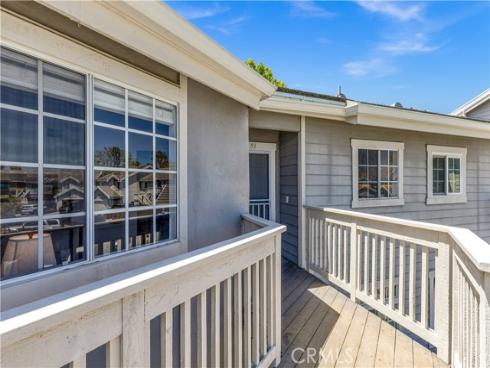 93 Dover Place, Laguna Niguel, CA