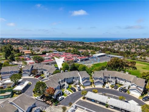 93 Dover Place, Laguna Niguel, CA