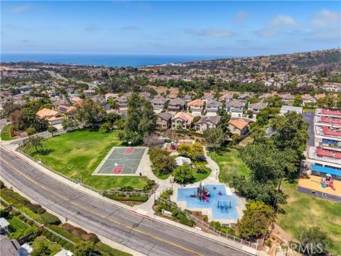 93 Dover Place, Laguna Niguel, CA