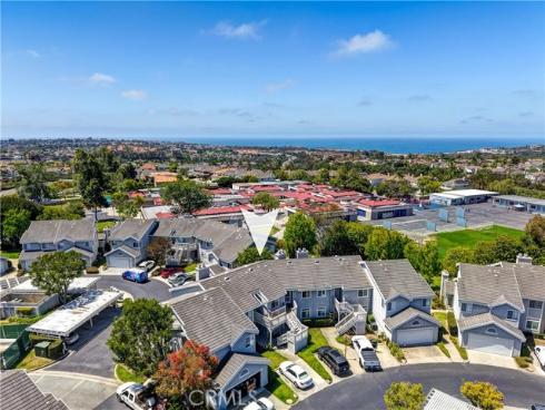 93 Dover Place, Laguna Niguel, CA