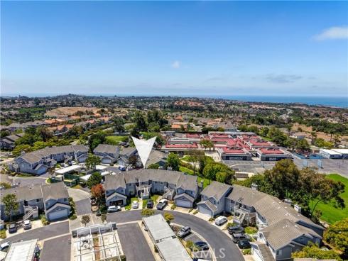 93  Dover   Place, Laguna Niguel, CA