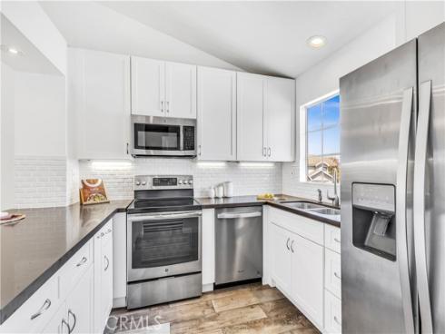93 Dover Place, Laguna Niguel, CA