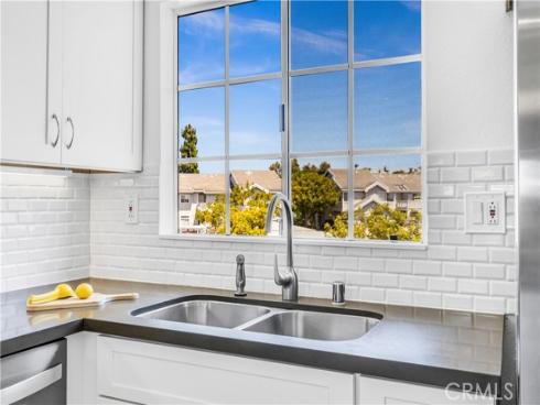 93 Dover Place, Laguna Niguel, CA