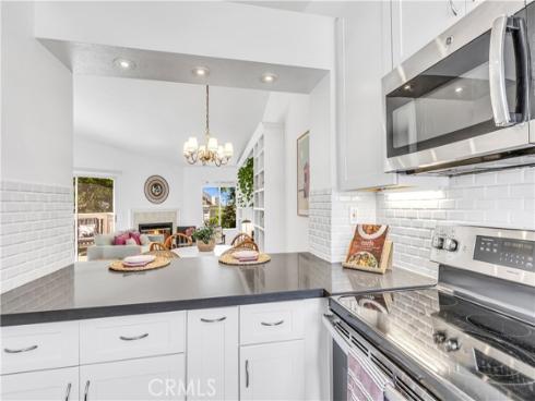 93 Dover Place, Laguna Niguel, CA