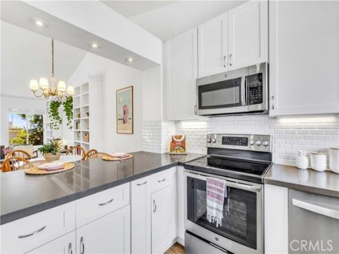 93 Dover Place, Laguna Niguel, CA