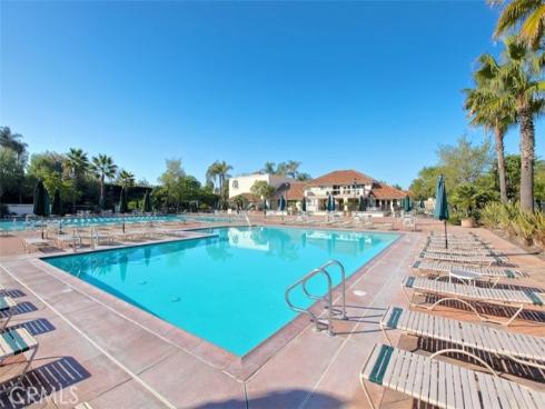 24671  El Manzano  , Laguna Niguel, CA