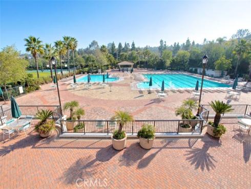 24671  El Manzano  , Laguna Niguel, CA