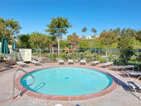 24671  El Manzano  , Laguna Niguel, CA